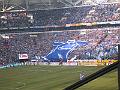 FC Schalke 04 - 1. FCN 26.02.2011 024